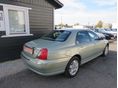 ROVER 75 2002/3 - 6