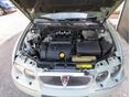 ROVER 75 2002/3 - 8