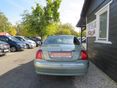 ROVER 75 2002/3 - 5