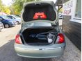 ROVER 75 2002/3 - 7