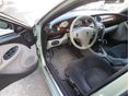 ROVER 75 2002/3 - 9
