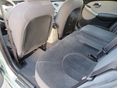ROVER 75 2002/3 - 12