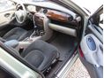 ROVER 75 2002/3 - 10