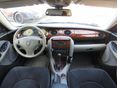 ROVER 75 2002/3 - 11