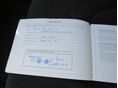 ROVER 75 2002/3 - 13