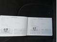 ROVER 75 2002/3 - 14