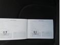 ROVER 75 2002/3 - 15