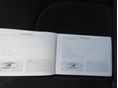 ROVER 75 2002/3 - 18