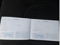 ROVER 75 2002/3 - 20