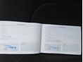 ROVER 75 2002/3 - 21