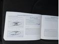ROVER 75 2002/3 - 22
