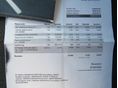 ROVER 75 2002/3 - 23