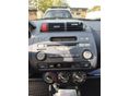 HONDA JAZZ 2002/3 - 5