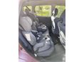 HONDA JAZZ 2002/3 - 6