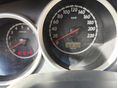 HONDA JAZZ 2002/3 - 8