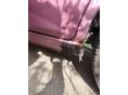 HONDA JAZZ 2002/3 - 7