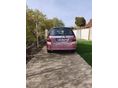 HONDA JAZZ 2002/3 - 3