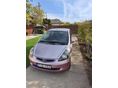 HONDA JAZZ 2002/3 - 2