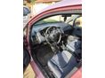 HONDA JAZZ 2002/3 - 9