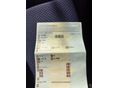 HONDA JAZZ 2002/3 - 10