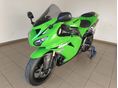 KAWASAKI ZX-10 R (NINJA) 2007 - 4