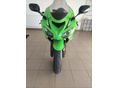 KAWASAKI ZX-10 R (NINJA) 2007 - 5
