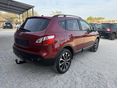 NISSAN QASHQAI 2014 - 4