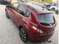 NISSAN QASHQAI 2014 - 5