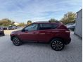 NISSAN QASHQAI 2014 - 6