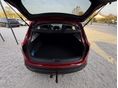 NISSAN QASHQAI 2014 - 7
