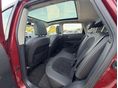 NISSAN QASHQAI 2014 - 8