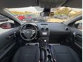 NISSAN QASHQAI 2014 - 9