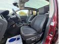 NISSAN QASHQAI 2014 - 11