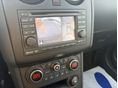 NISSAN QASHQAI 2014 - 12