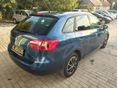 SEAT IBIZA 2012/5 - 5