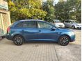 SEAT IBIZA 2012/5 - 6