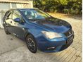 SEAT IBIZA 2012/5 - 7