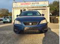 SEAT IBIZA 2012/5 - 8