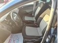 SEAT IBIZA 2012/5 - 9
