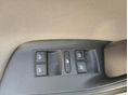 SEAT IBIZA 2012/5 - 10