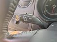 SEAT IBIZA 2012/5 - 12