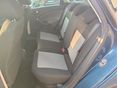 SEAT IBIZA 2012/5 - 13