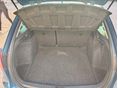 SEAT IBIZA 2012/5 - 14
