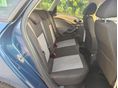 SEAT IBIZA 2012/5 - 15