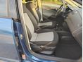 SEAT IBIZA 2012/5 - 16
