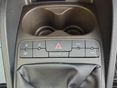 SEAT IBIZA 2012/5 - 17