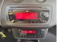 SEAT IBIZA 2012/5 - 18