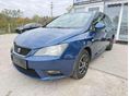 SEAT IBIZA 2012/5 - 1