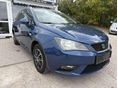 SEAT IBIZA 2012/5 - 4