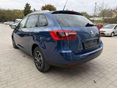 SEAT IBIZA 2012/5 - 3